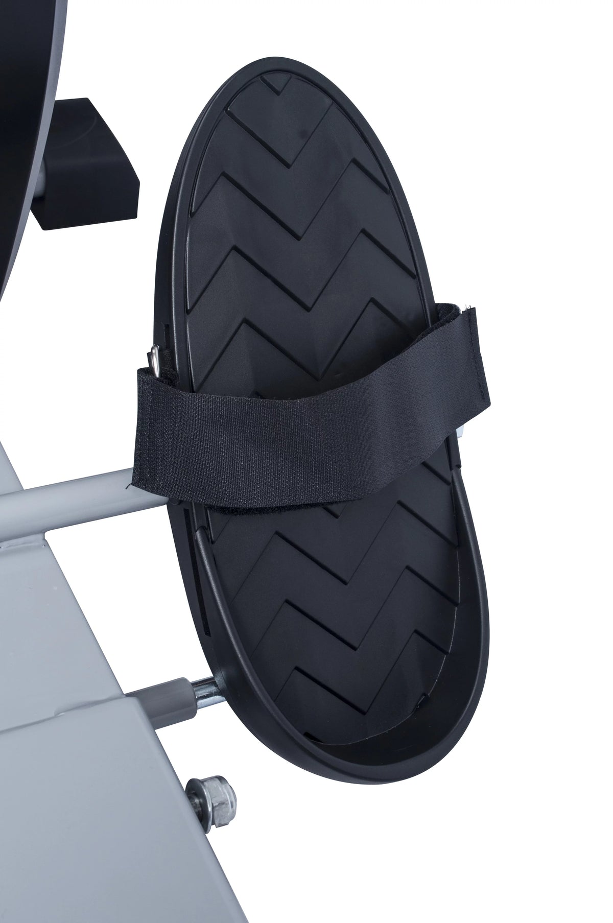 Magnetic Rowing Machine L3519