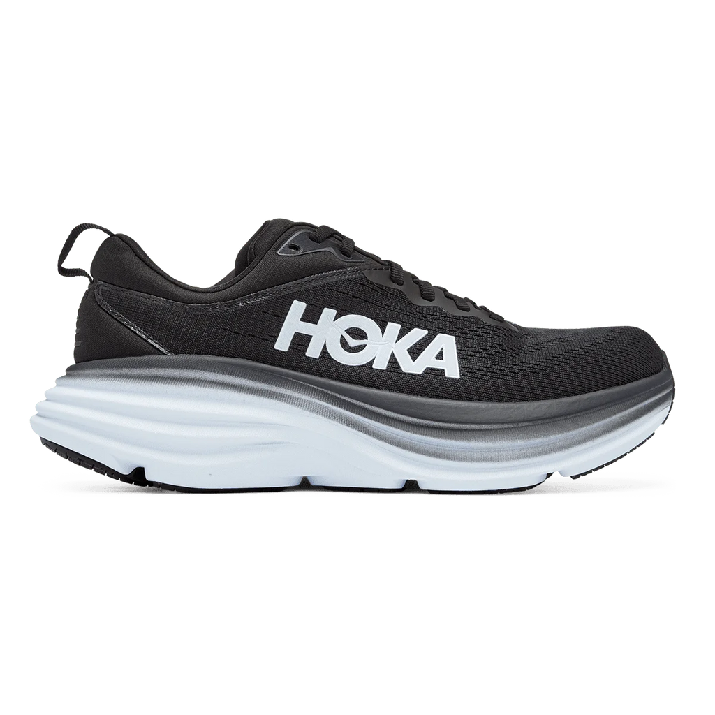 Womens Running Shoes Q480358