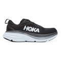 Womens Running Shoes Q480358
