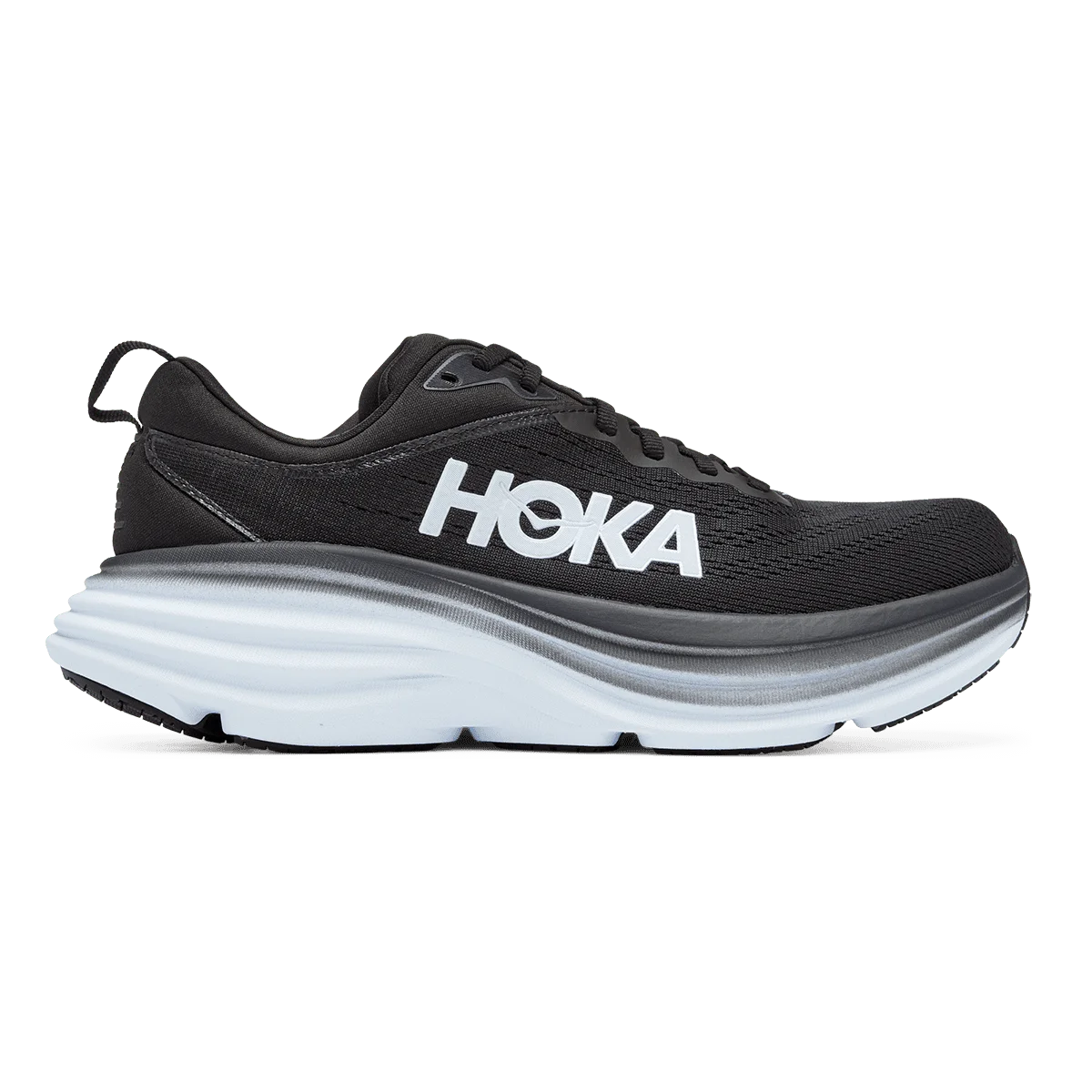 Womens Running Shoes Q480358