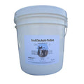Apple Psyllium 10 lb T764