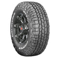 4 Tires P6677