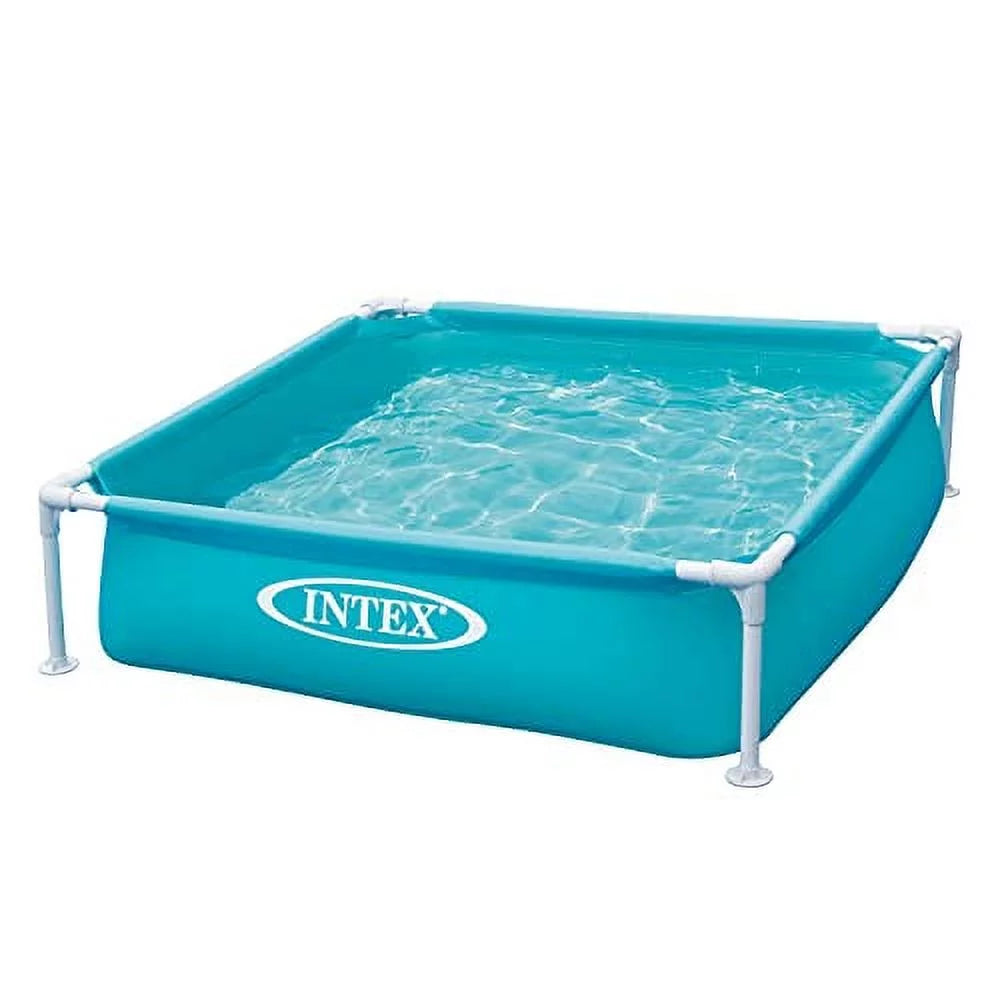 Mini Frame Pool M371757