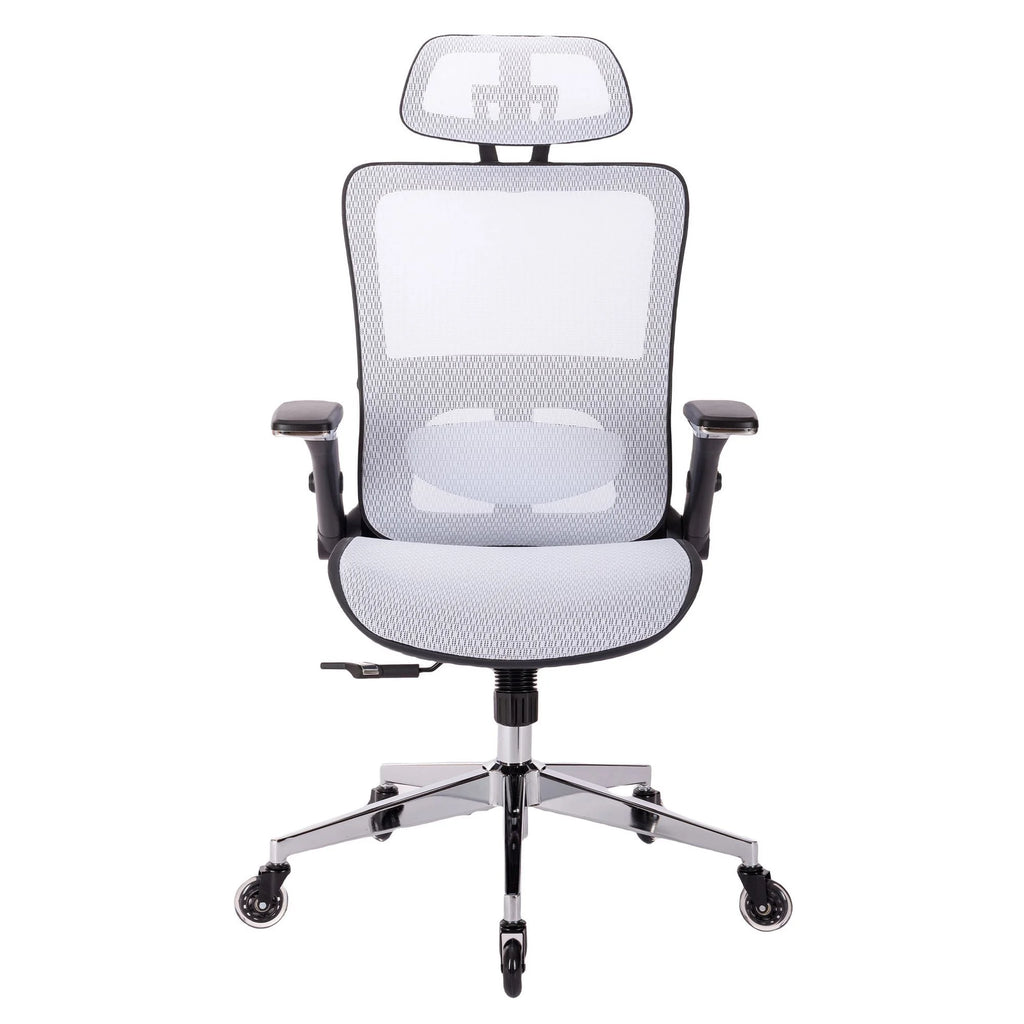 Adjustable Mesh Office Chair U25852