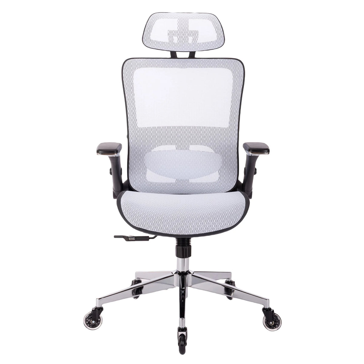 Adjustable Mesh Office Chair U25852