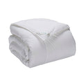 Medium Warmth Down Alternative Full/Queen Comforter F31692