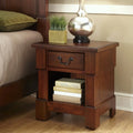 Night Stand G74519
