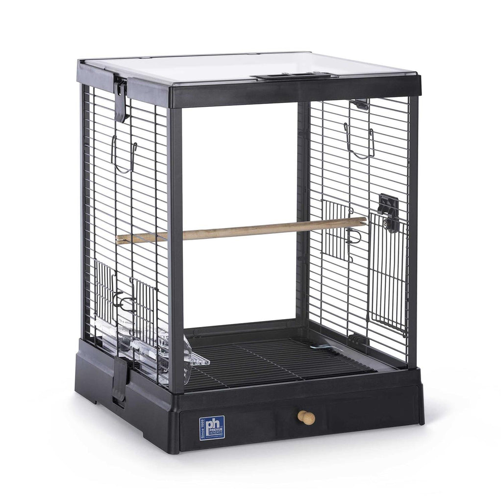 Bird Cage G908225