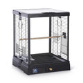 Bird Cage G908225