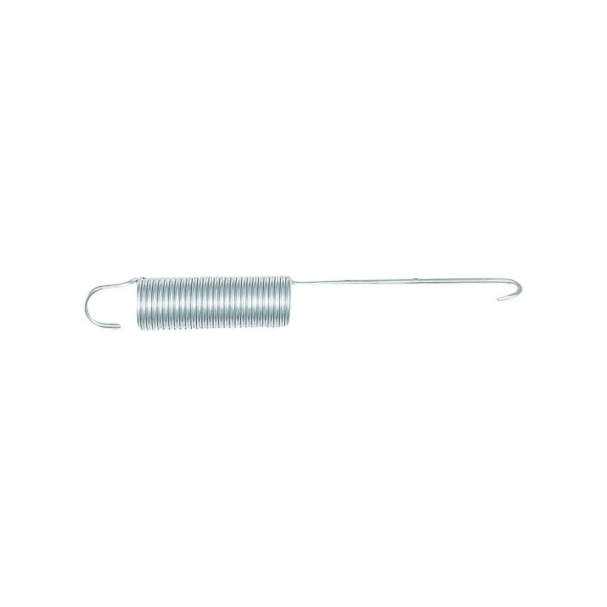 Washer Dryer Combo Spring R8012