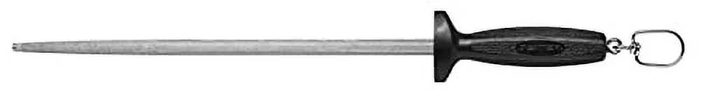 12" Steel D46980