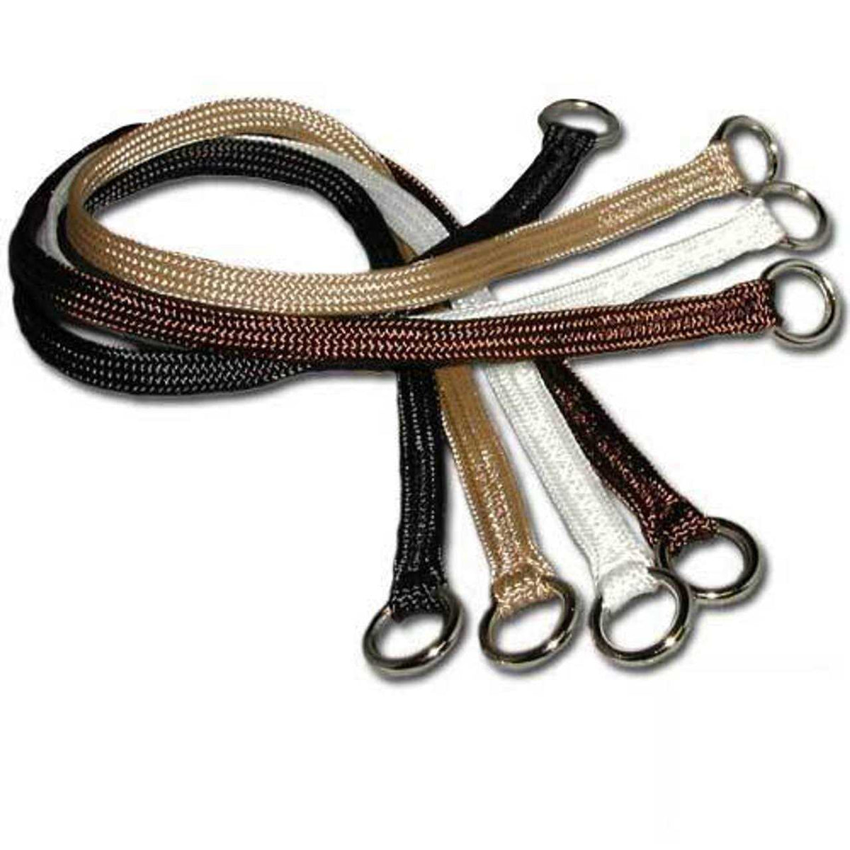 Nylon Choke Collar Z7008