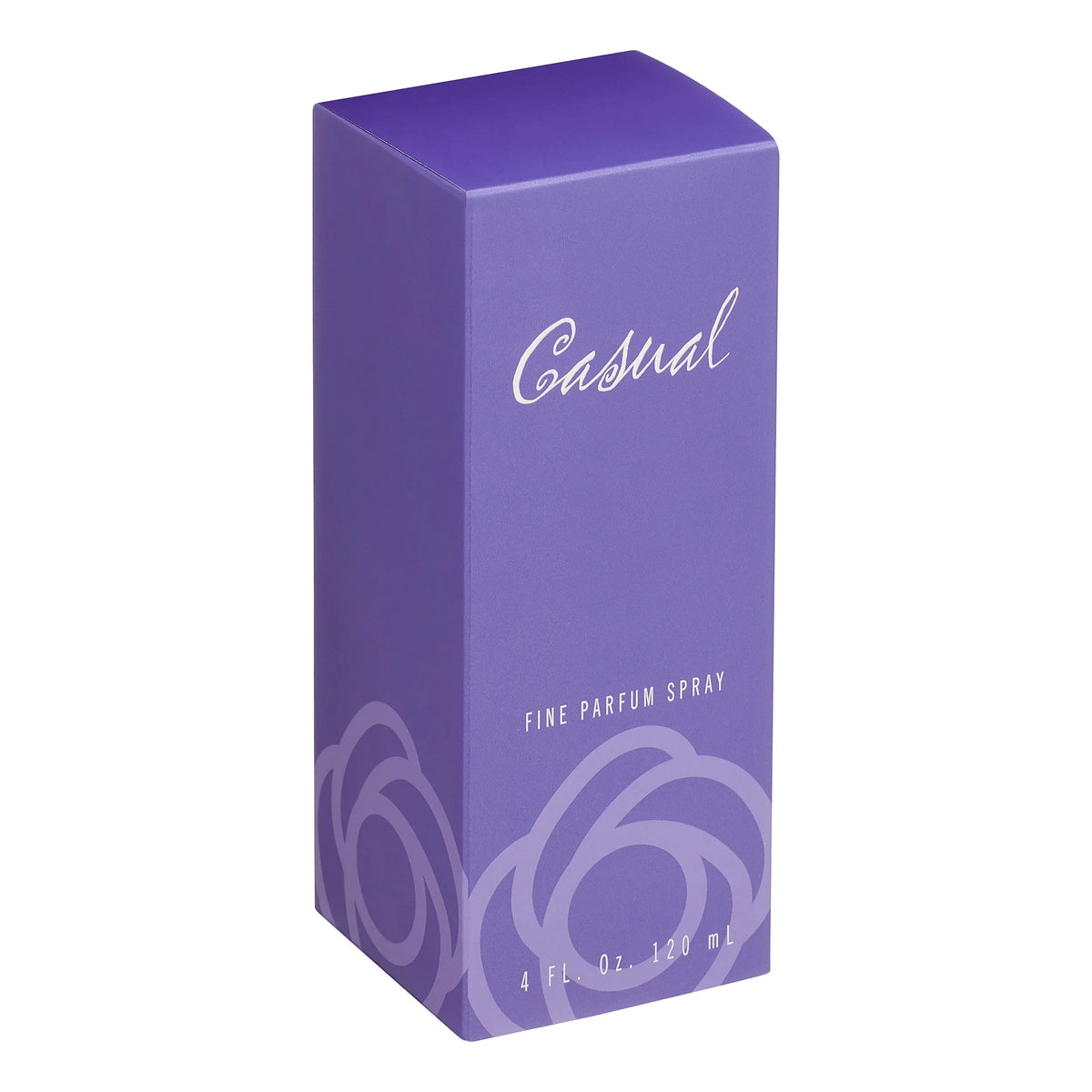 Parfum Perfume 4 Oz E105