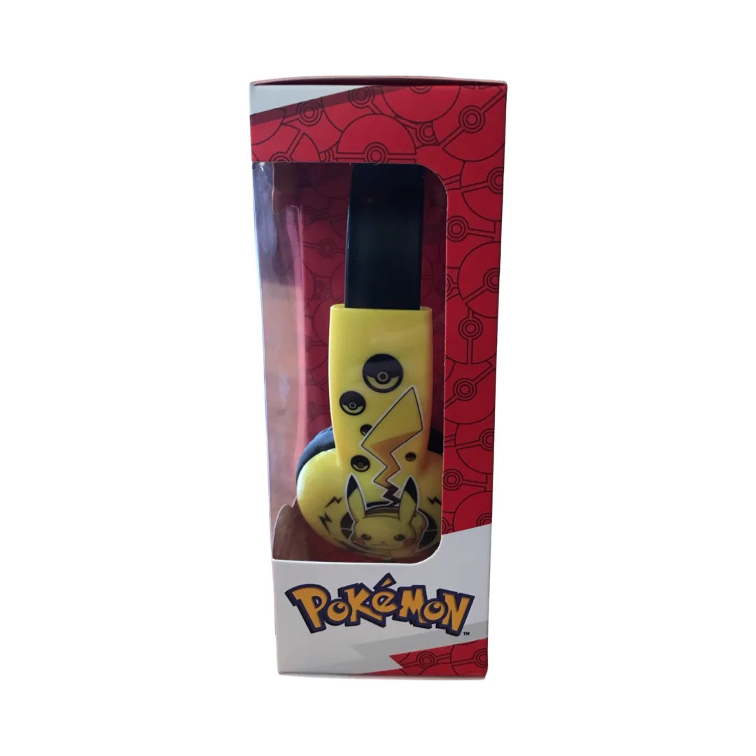 Kid Safe Headphone R86467