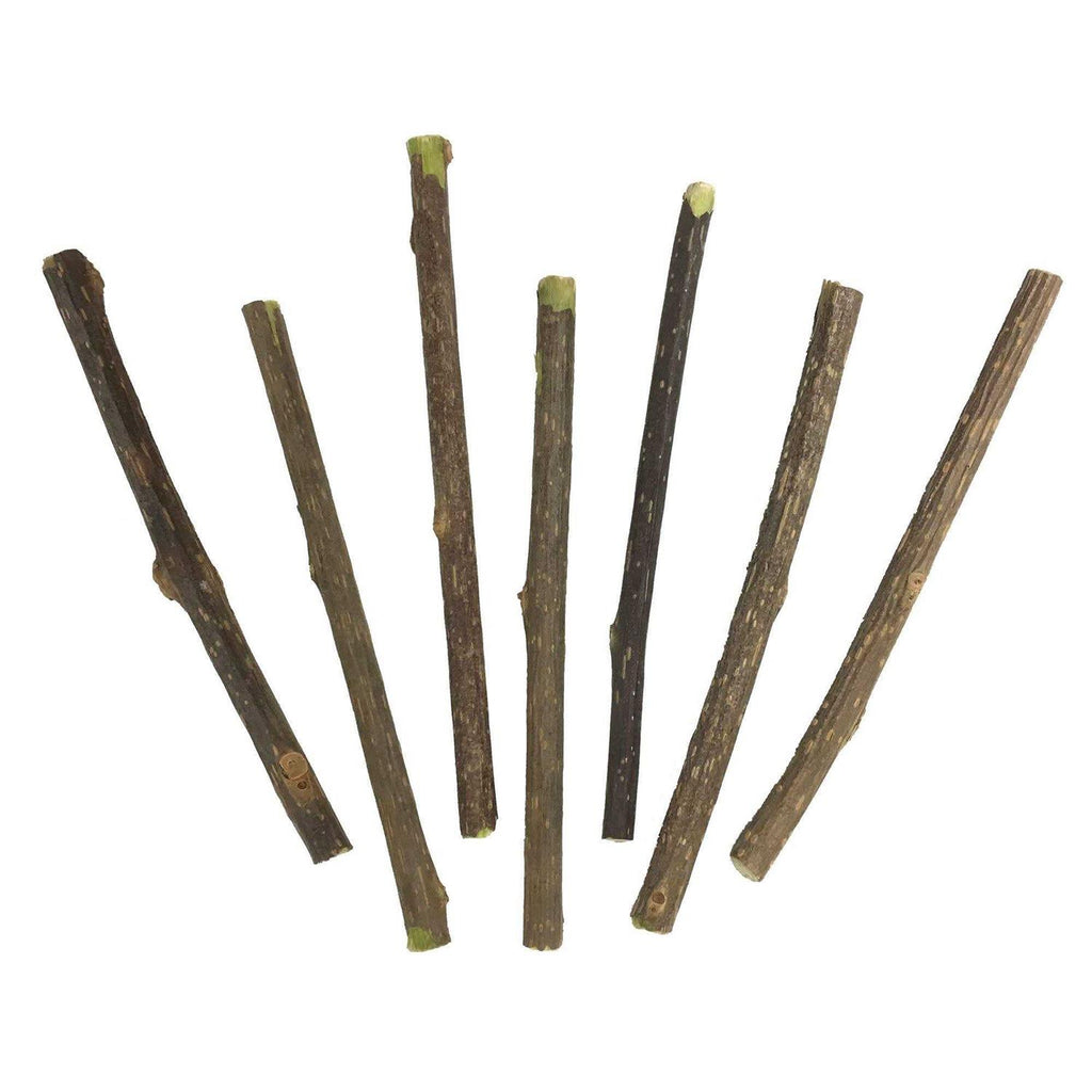 Silvervine Sticks I4951