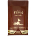 Adult Dog Dry Food E854983