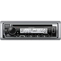 Single Din Bluetooth Car & Marine Stereo I18761