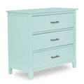 3 Drawers Chest V997