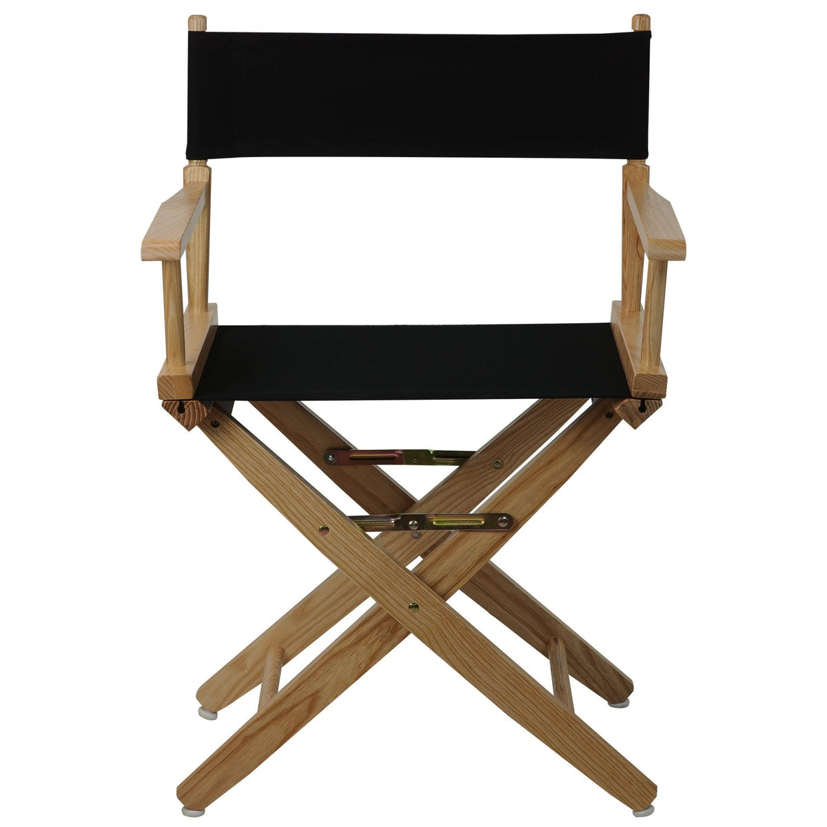Director Chair Frame V534945