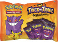 Pokemon TCG Booster Bundle 40 Packs W4097
