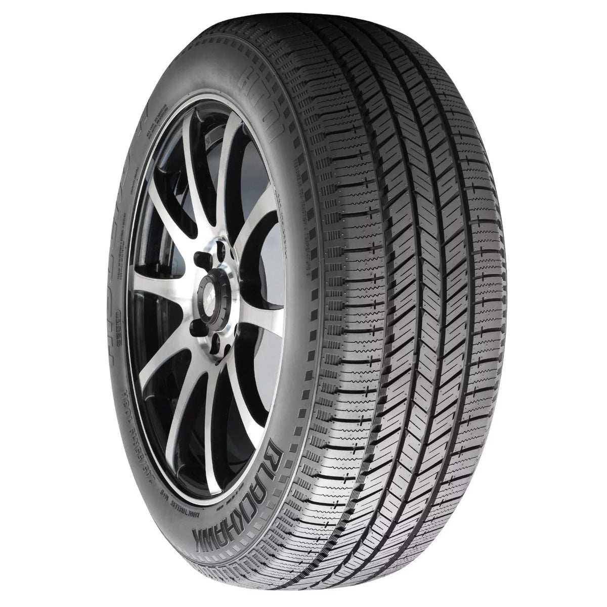 195/65R15 91H Tire Q767668